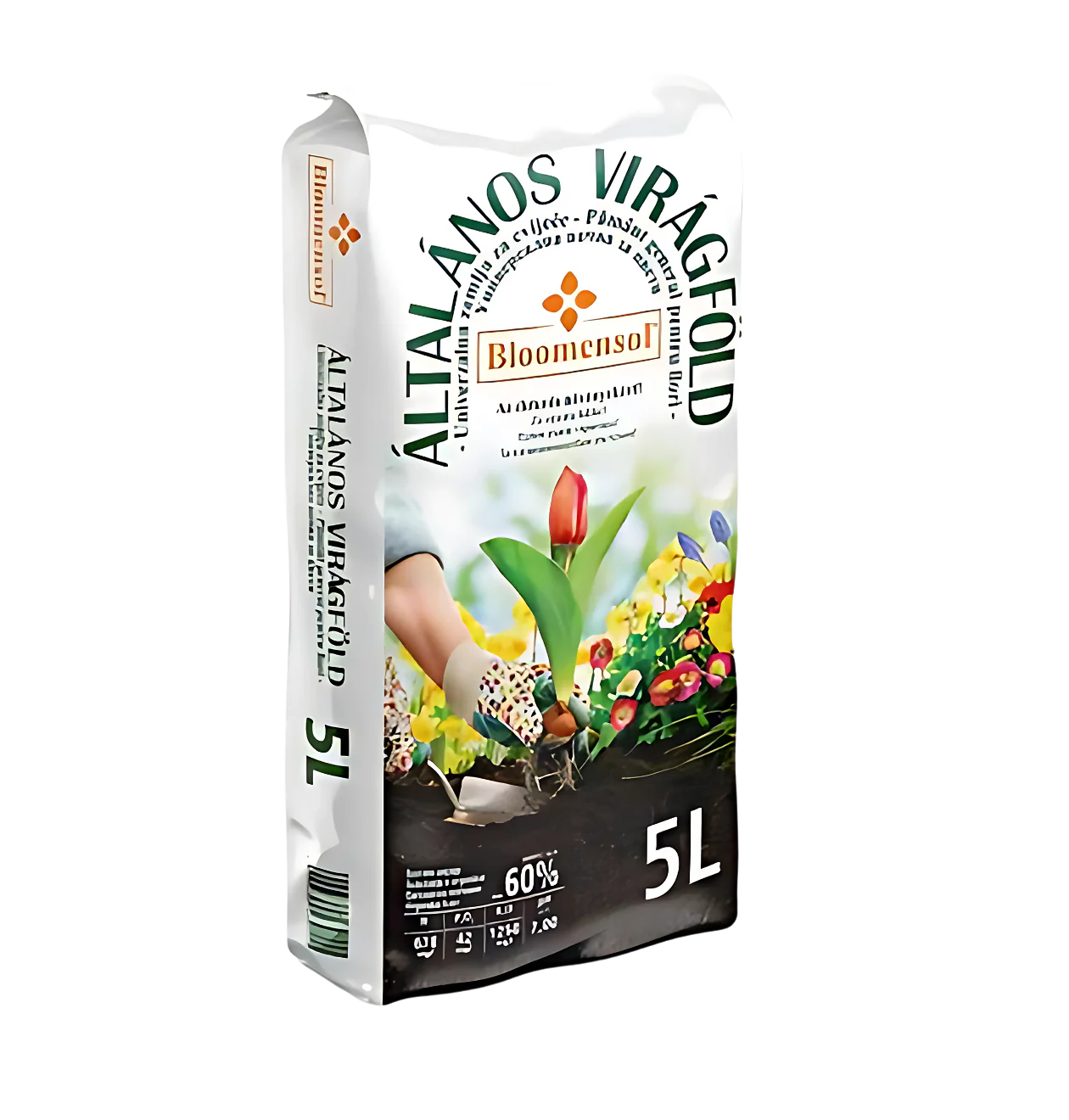 Produktbild 4