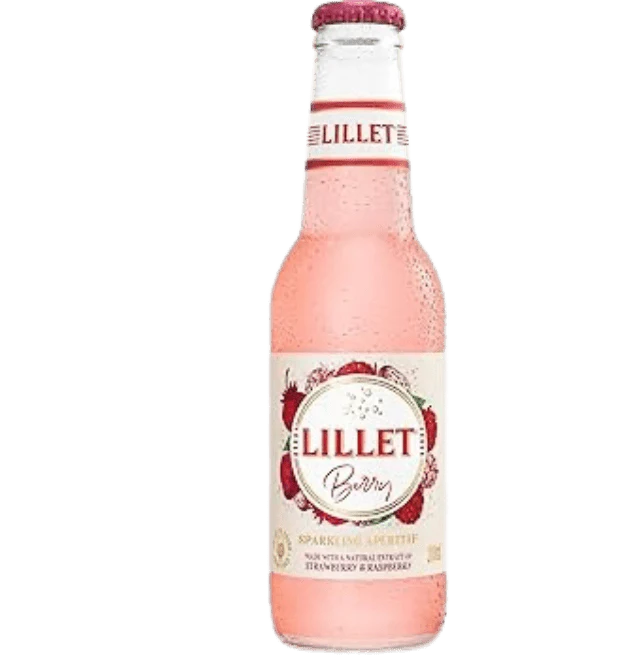 Produktbild 1