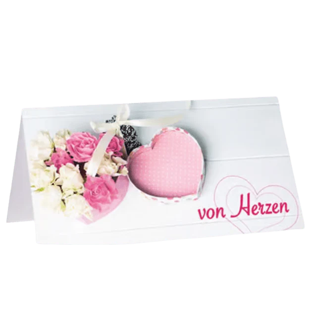 Vorschaubild 1